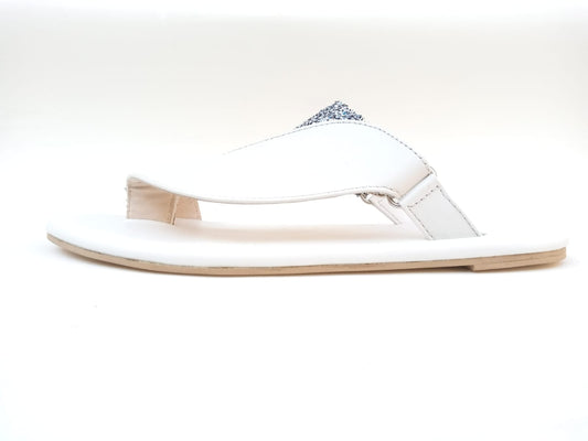 Tamashi - Women Leather Sandals