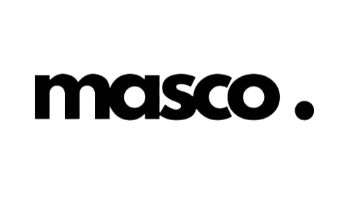  Mascoshoes
