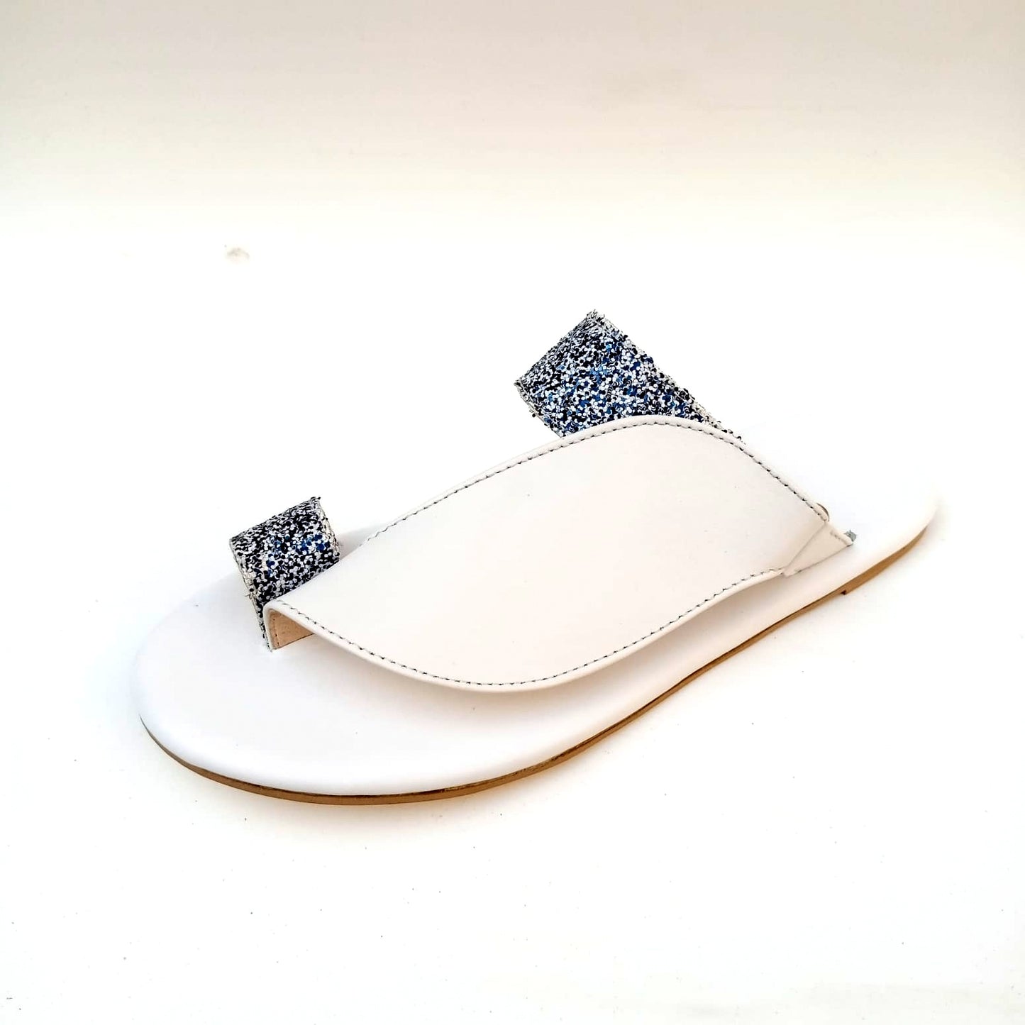 Tamashi - Women Leather Sandals