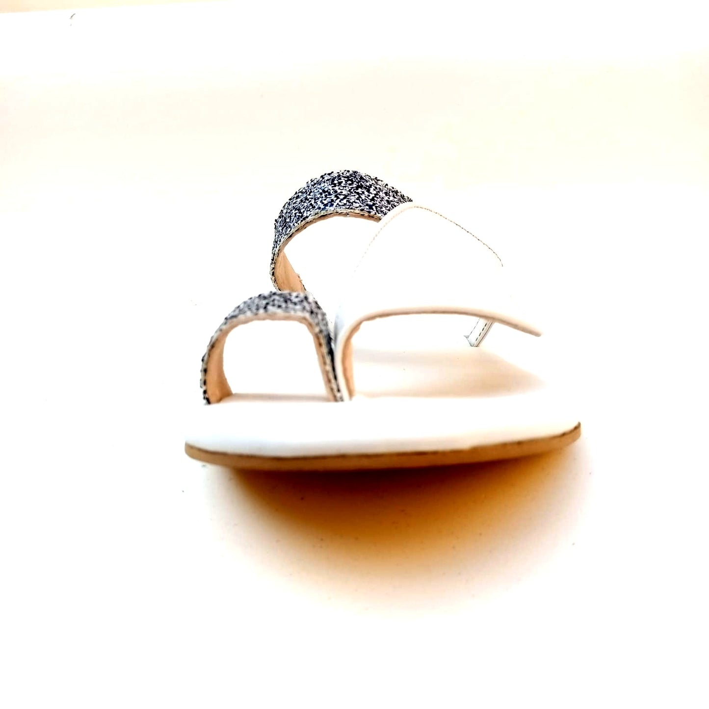 Tamashi - Women Leather Sandals