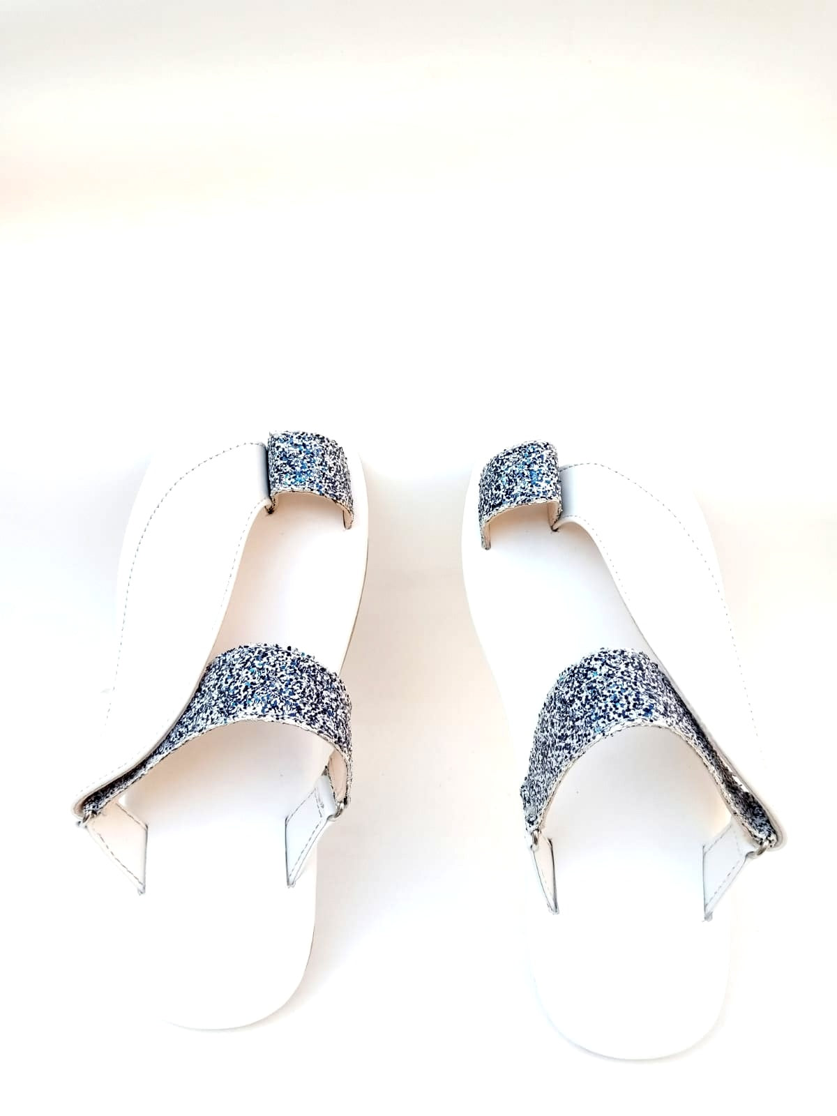 Tamashi - Women Leather Sandals