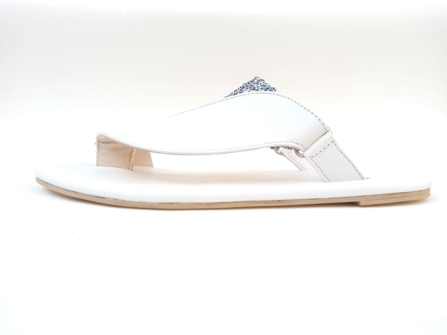 Tamashi - Women Leather Sandals