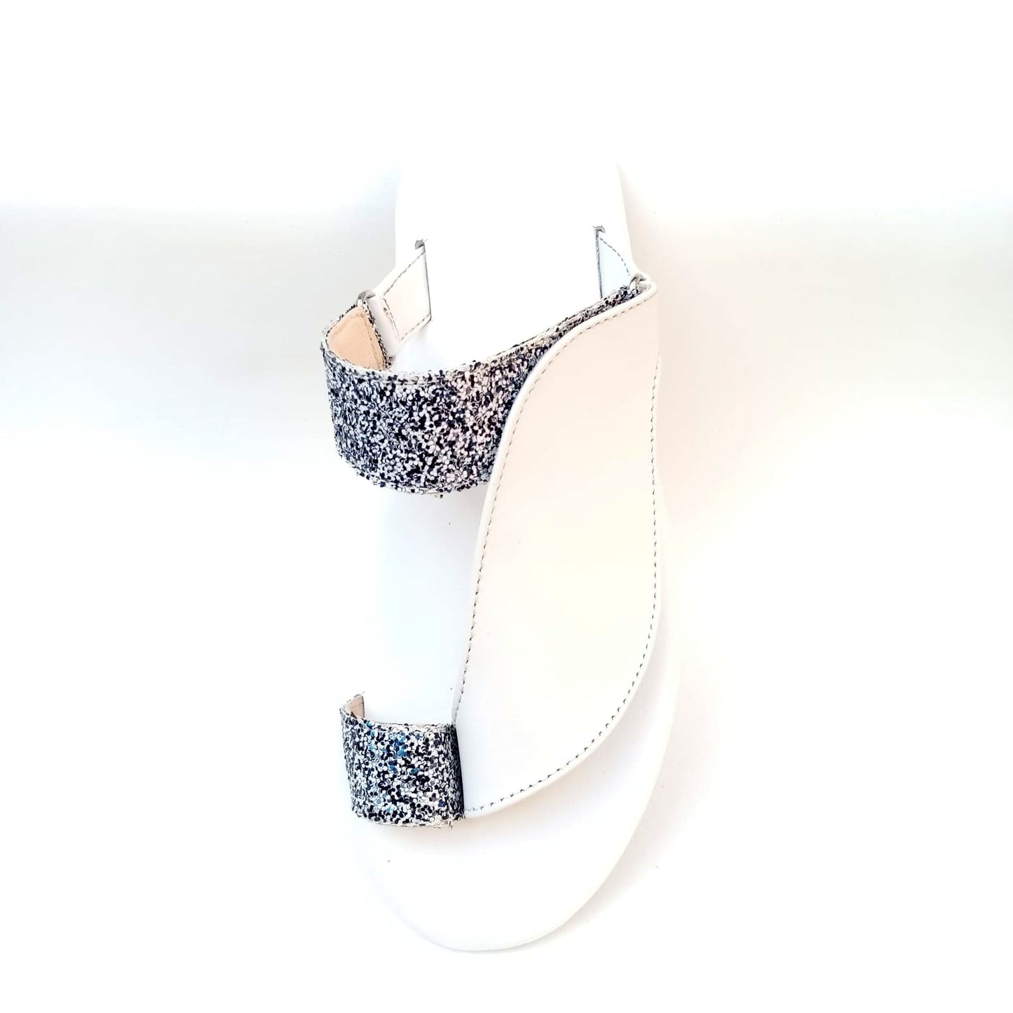 Tamashi - Women Leather Sandals